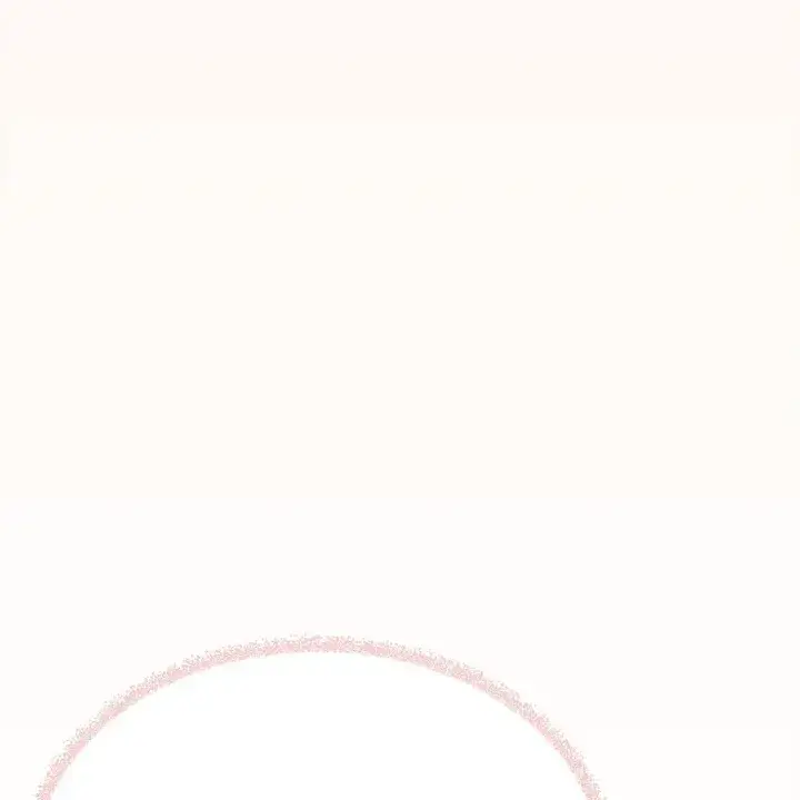 Someone Stop Her Chapter 31 Page 68
