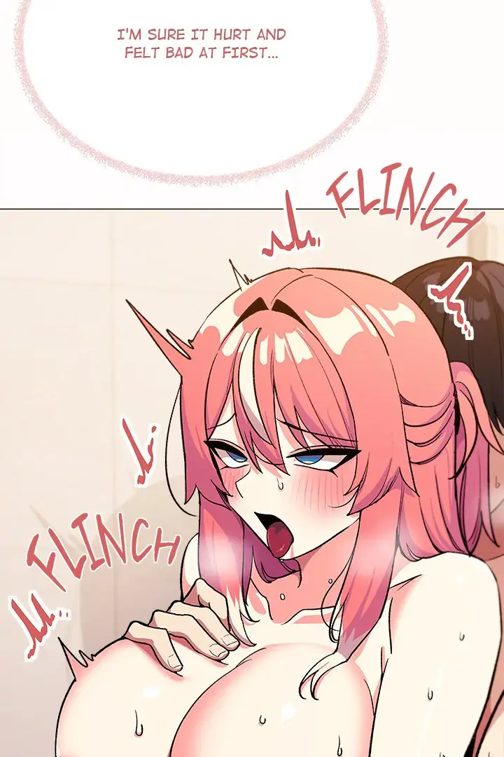 Someone Stop Her Chapter 31 Page 69