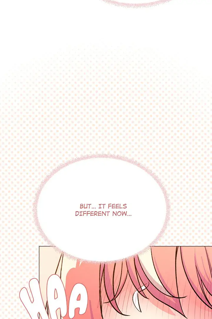 Someone Stop Her Chapter 31 Page 71