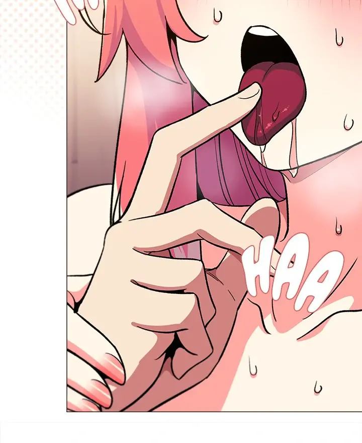 Someone Stop Her Chapter 31 Page 72