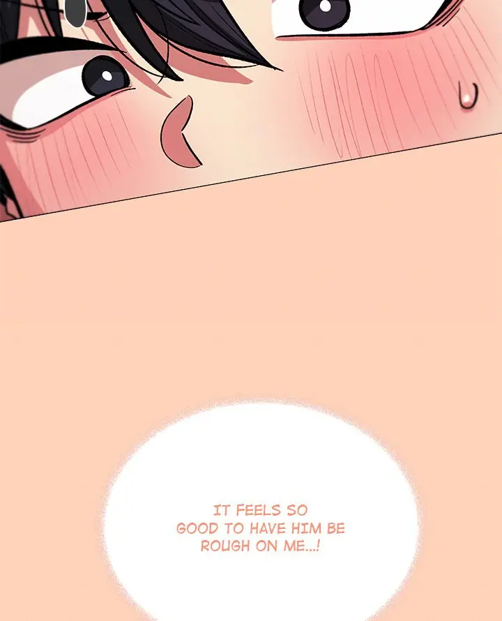 Someone Stop Her Chapter 31 Page 77