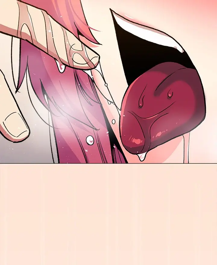 Someone Stop Her Chapter 31 Page 82