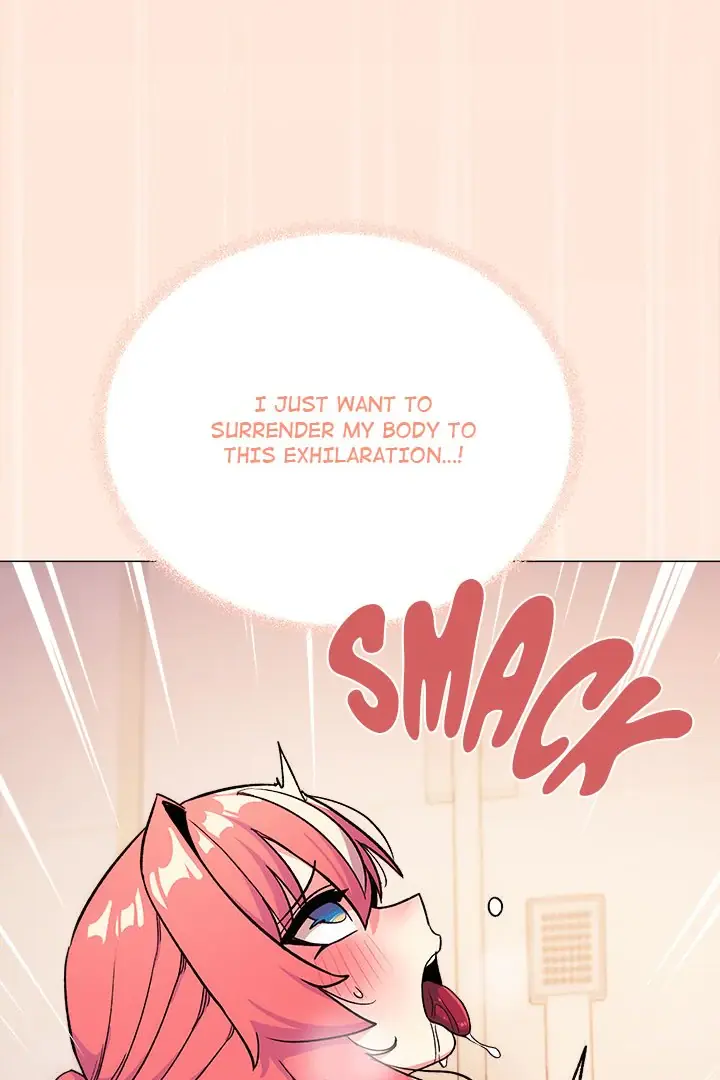 Someone Stop Her Chapter 31 Page 83