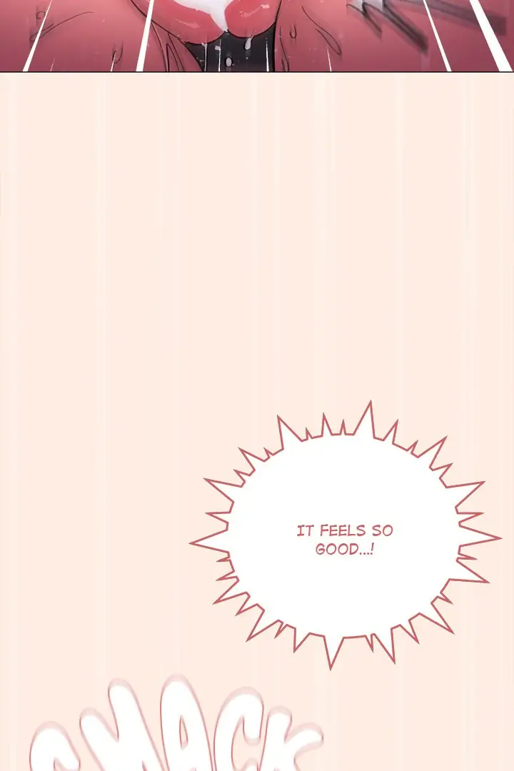 Someone Stop Her Chapter 31 Page 85