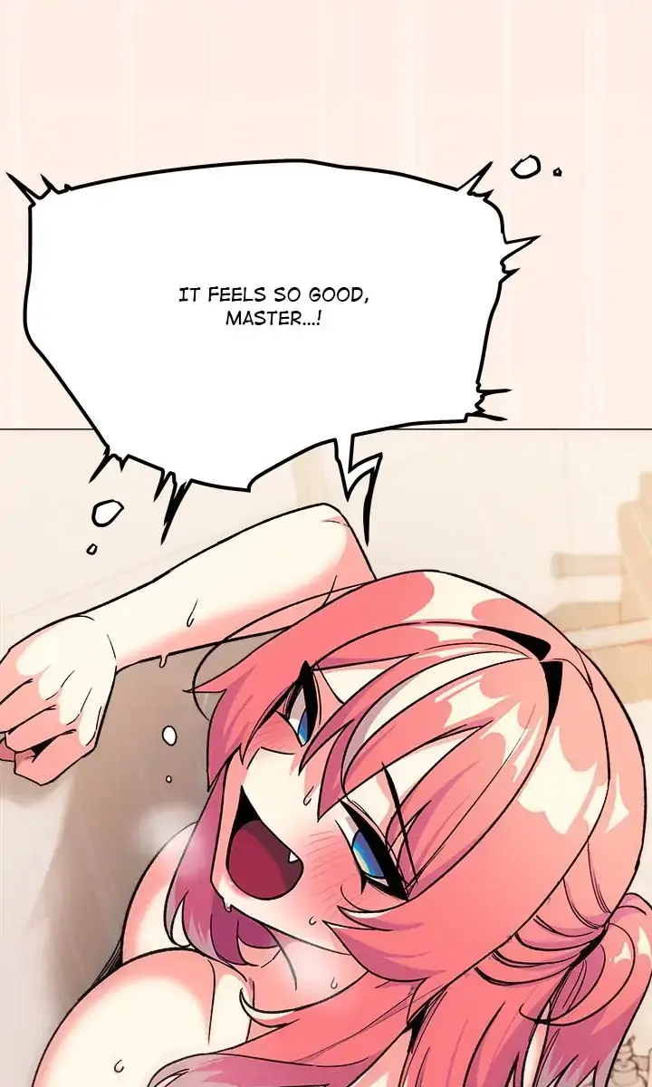 Someone Stop Her Chapter 31 Page 89