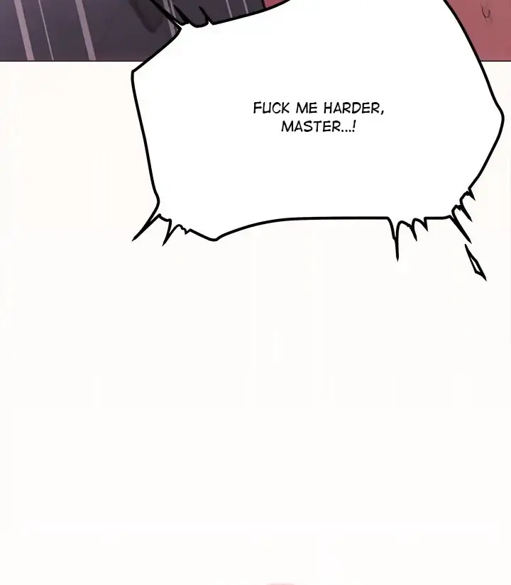 Someone Stop Her Chapter 31 Page 91