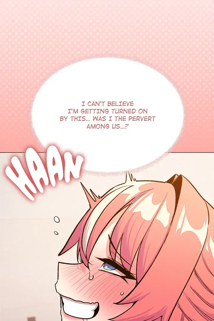 Someone Stop Her Chapter 31 Page 94