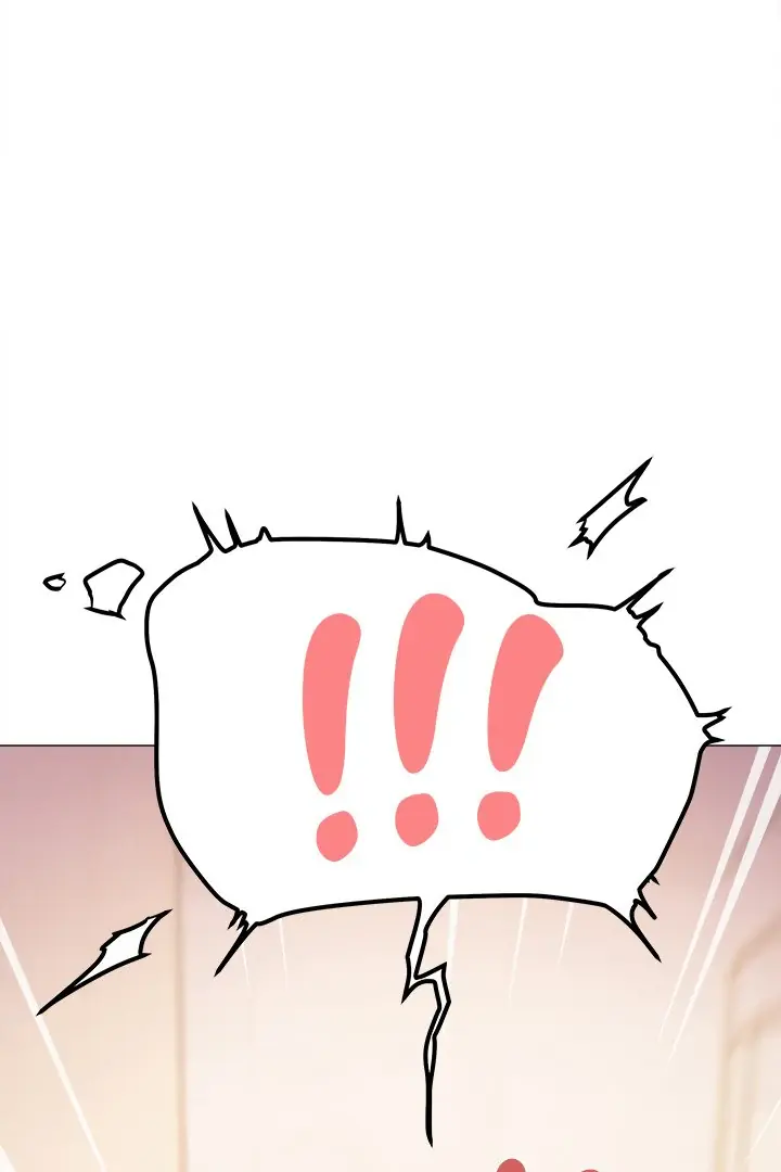 Someone Stop Her Chapter 31 Page 98