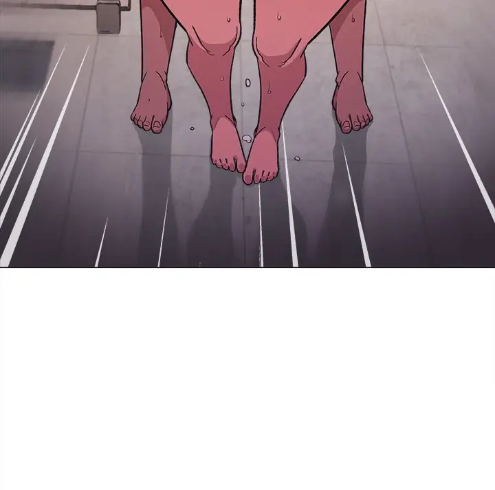 Someone Stop Her Chapter 31 Page 100