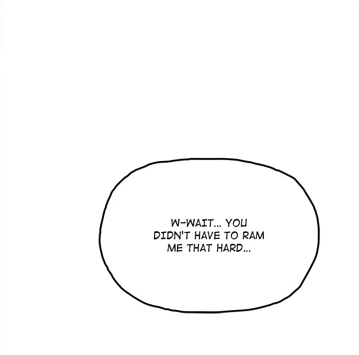 Someone Stop Her Chapter 31 Page 101