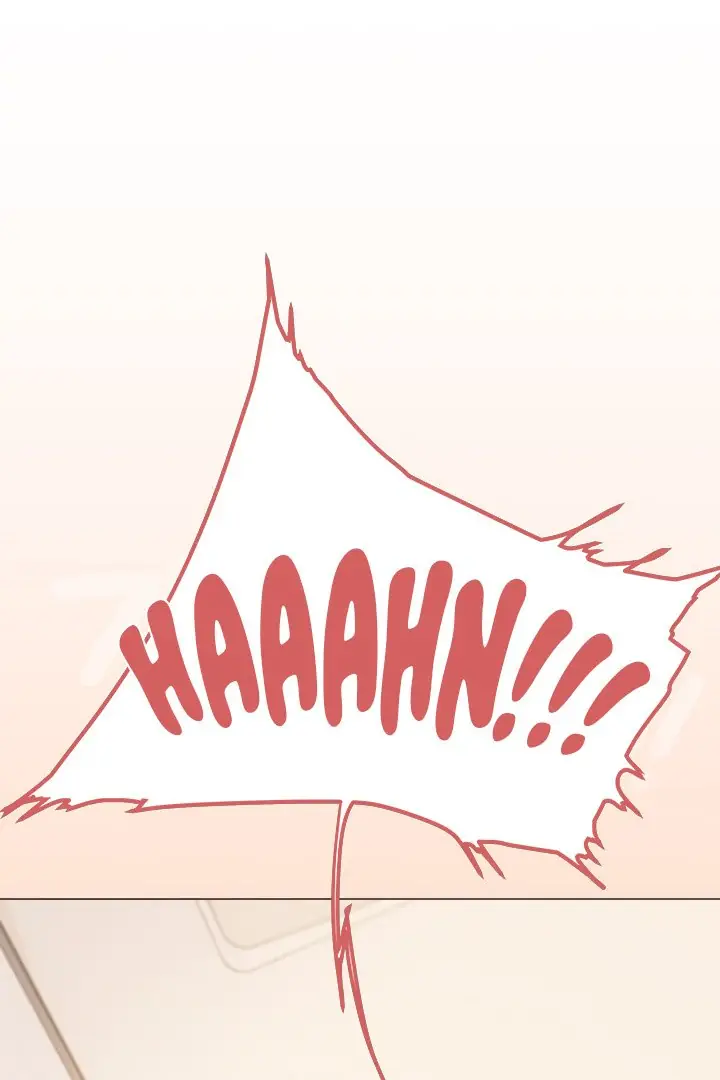 Someone Stop Her Chapter 31 Page 103