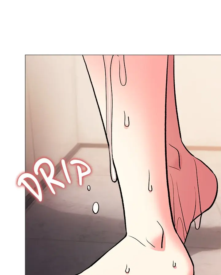 Someone Stop Her Chapter 31 Page 109