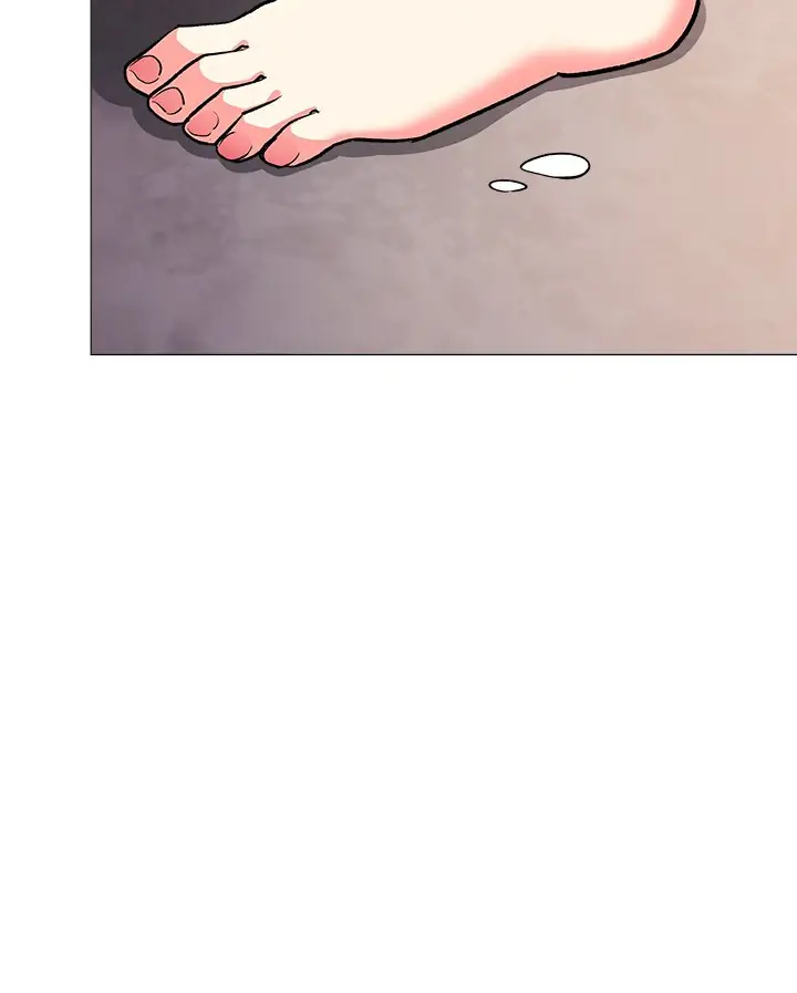 Someone Stop Her Chapter 31 Page 110