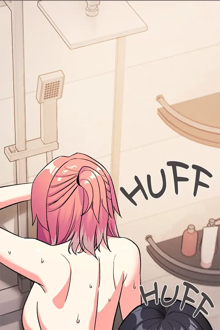 Someone Stop Her Chapter 31 Page 111