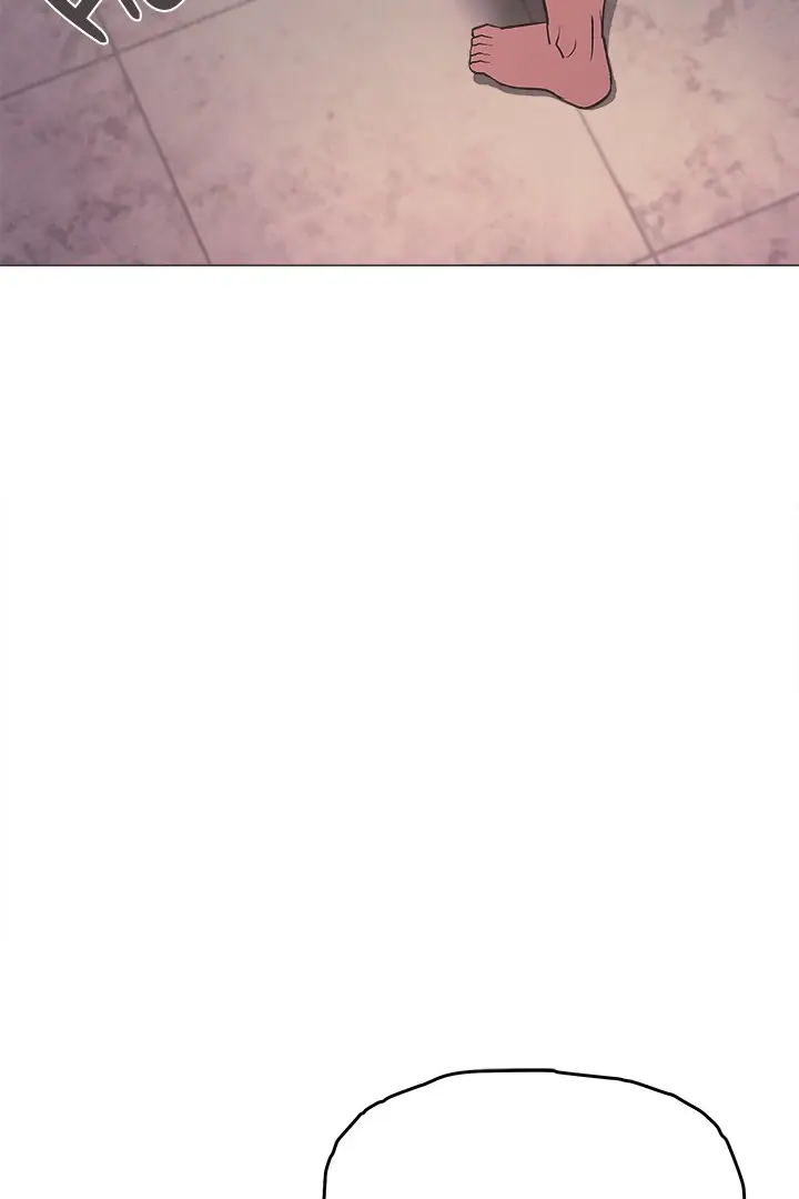 Someone Stop Her Chapter 31 Page 113