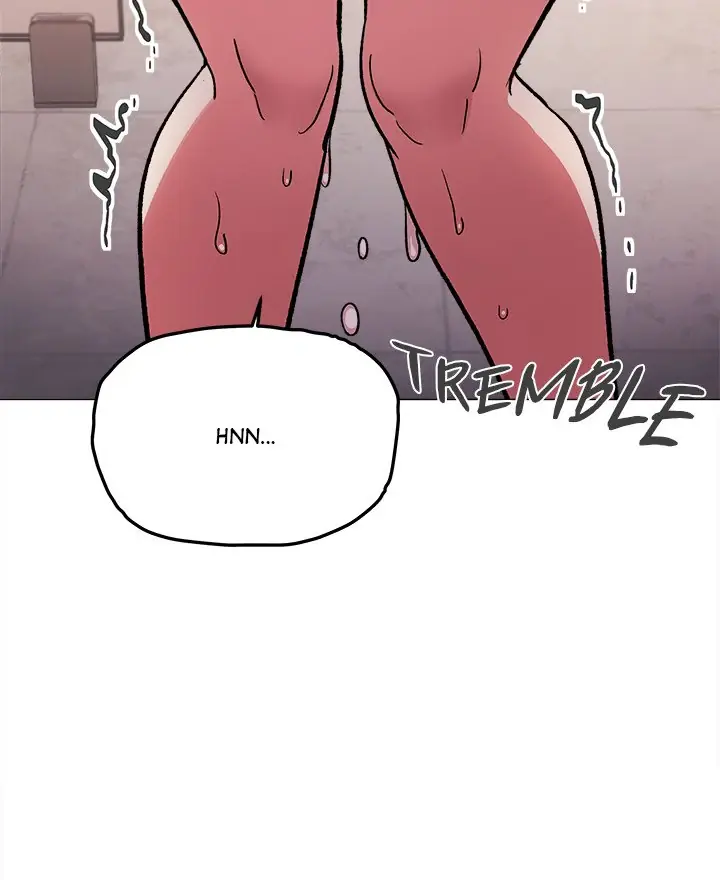 Someone Stop Her Chapter 31 Page 115