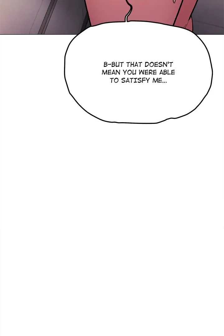 Someone Stop Her Chapter 31 Page 118