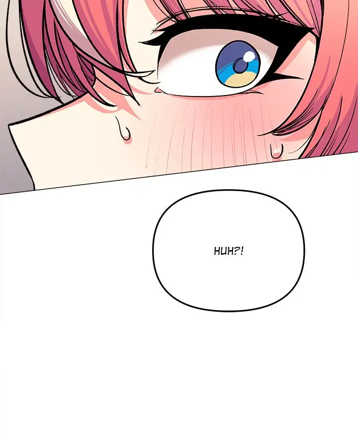 Someone Stop Her Chapter 31 Page 120