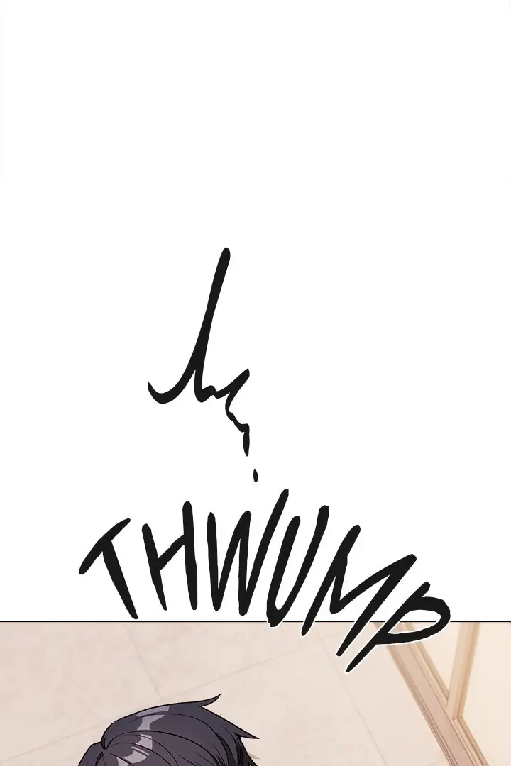 Someone Stop Her Chapter 31 Page 121