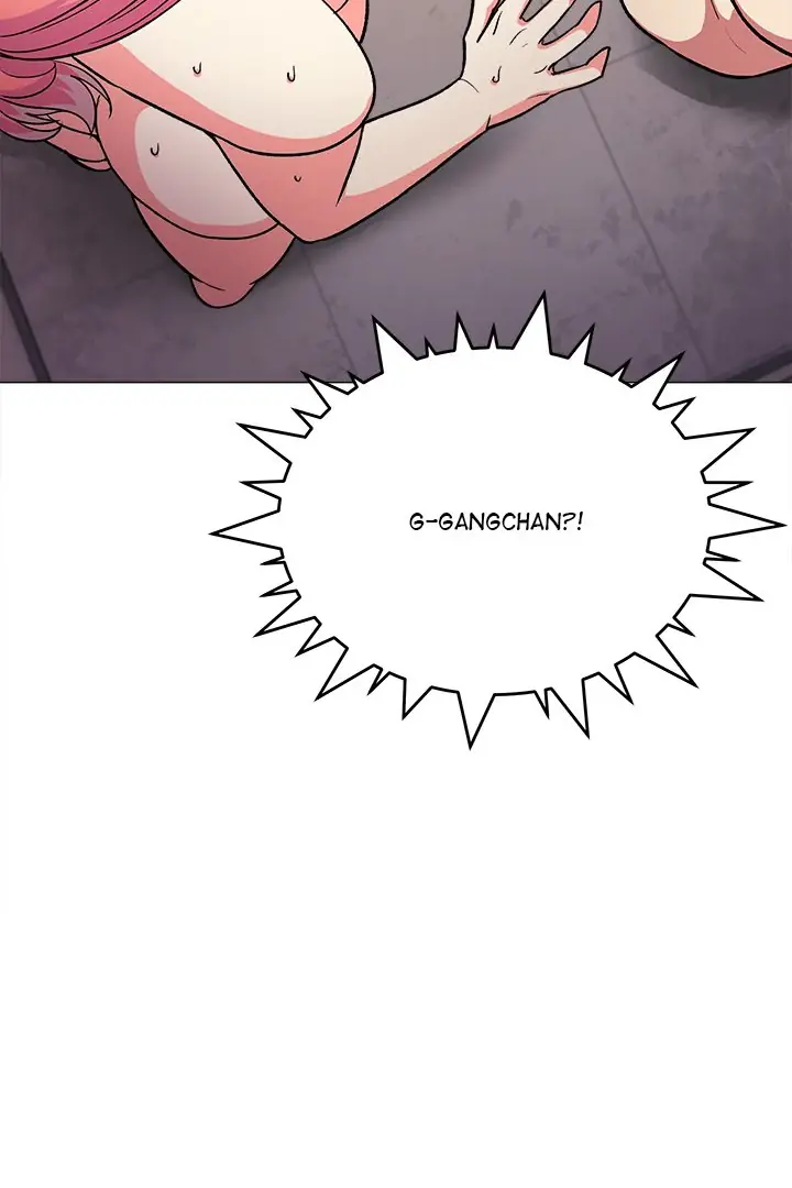 Someone Stop Her Chapter 31 Page 123
