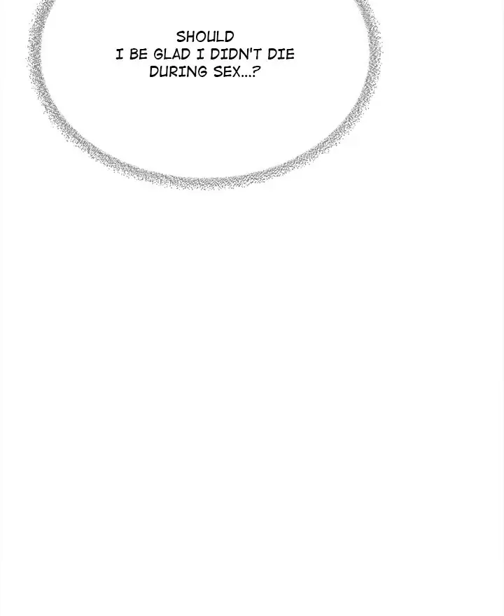 Someone Stop Her Chapter 31 Page 138
