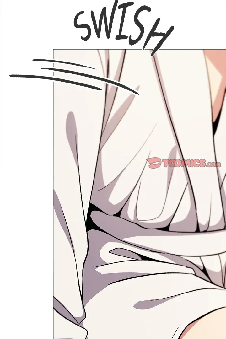 Someone Stop Her Chapter 31 Page 141