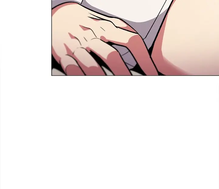Someone Stop Her Chapter 31 Page 142