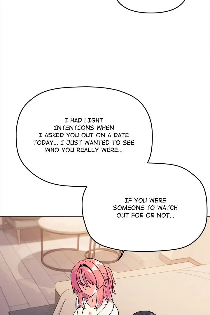 Someone Stop Her Chapter 31 Page 145
