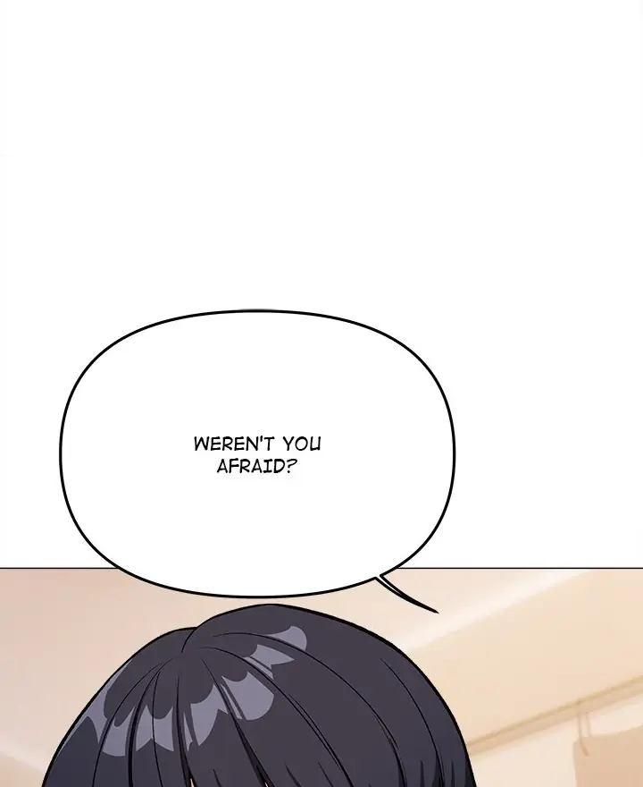 Someone Stop Her Chapter 31 Page 147