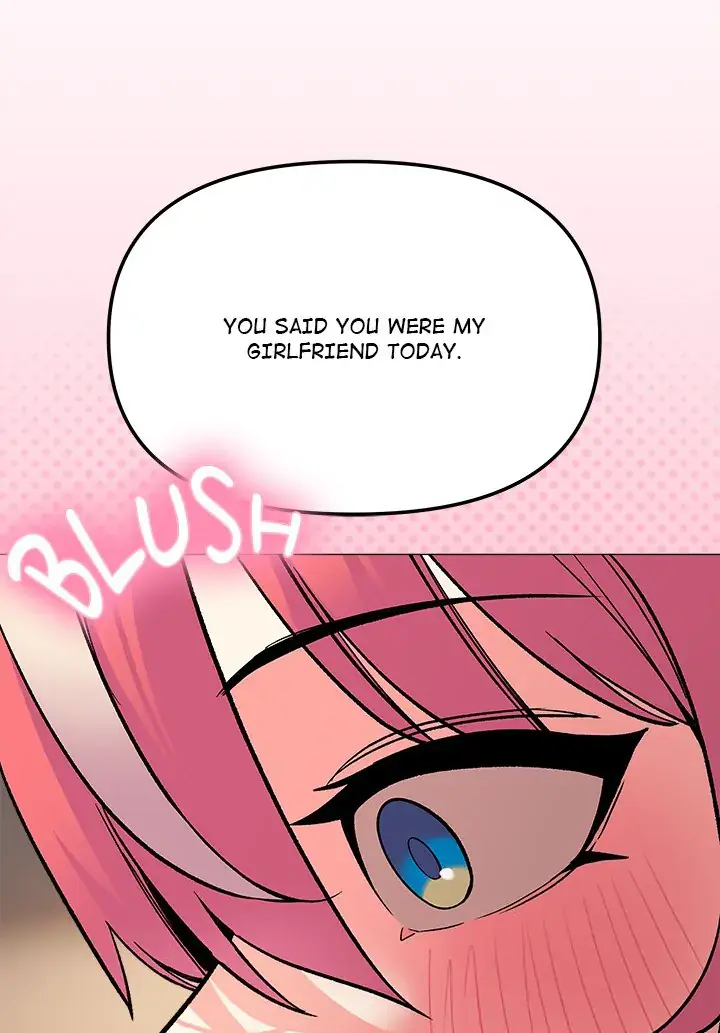 Someone Stop Her Chapter 31 Page 151