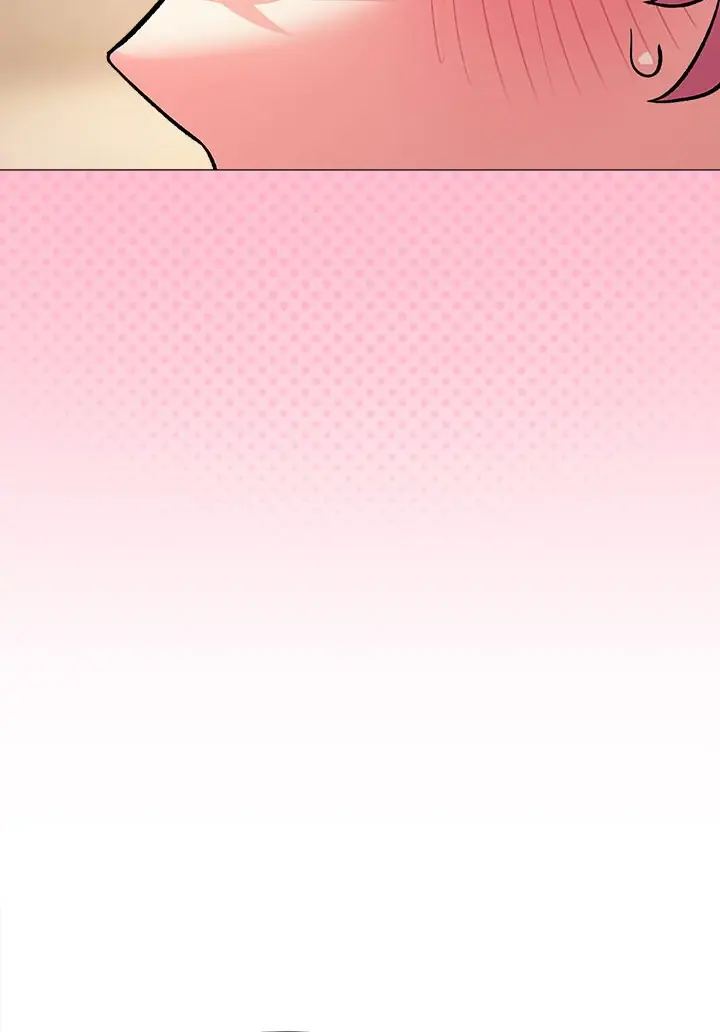 Someone Stop Her Chapter 31 Page 152