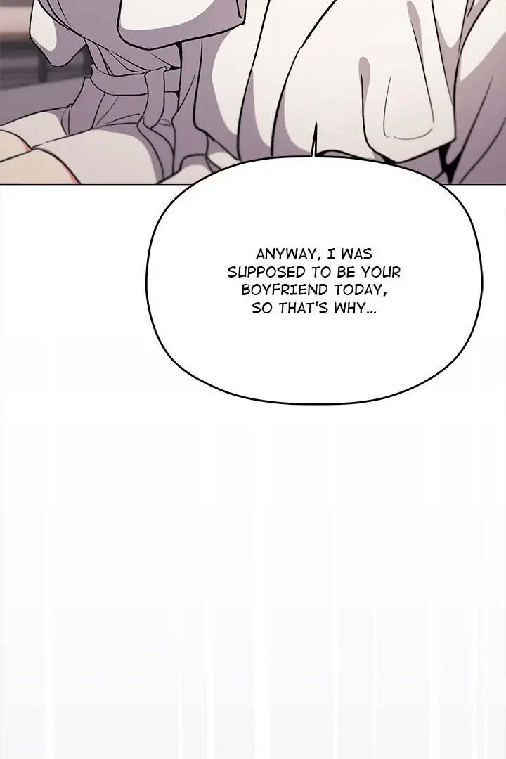 Someone Stop Her Chapter 31 Page 154
