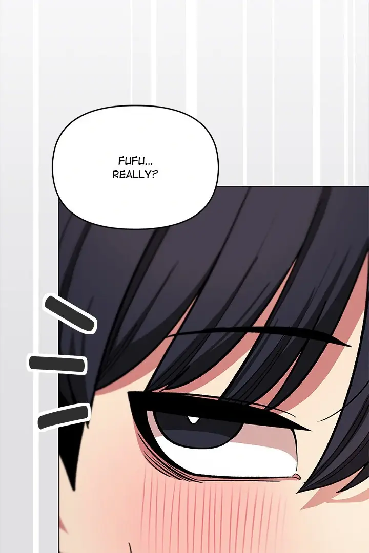 Someone Stop Her Chapter 31 Page 155