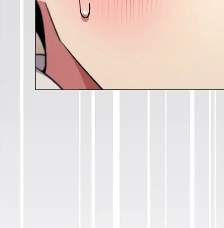 Someone Stop Her Chapter 31 Page 156