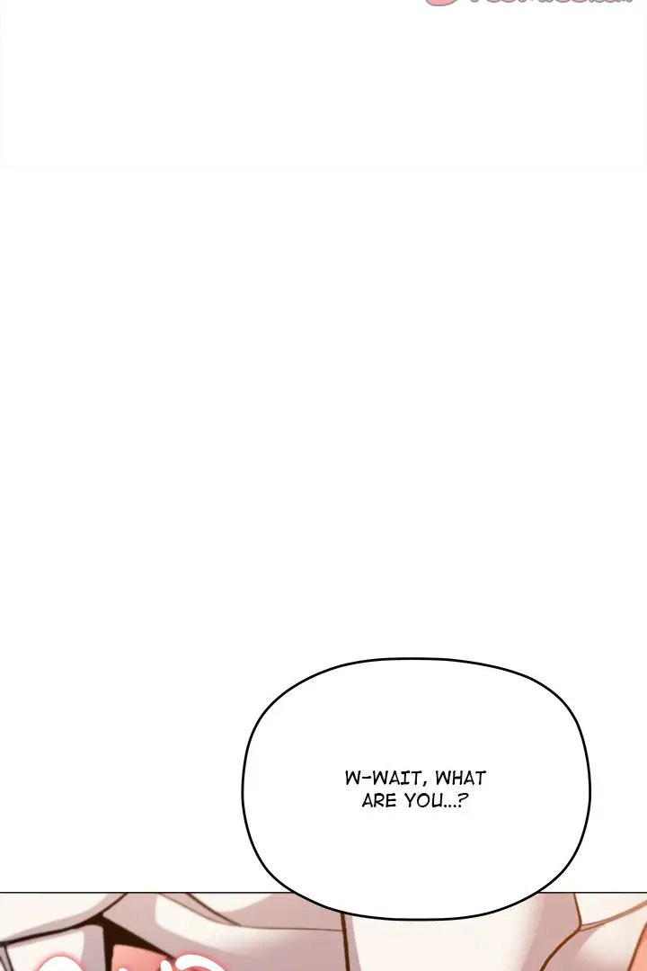Someone Stop Her Chapter 31 Page 159