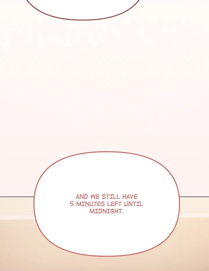 Someone Stop Her Chapter 31 Page 161