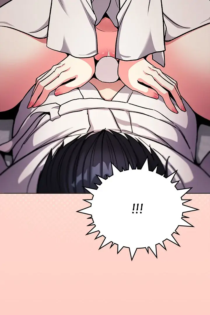 Someone Stop Her Chapter 31 Page 163