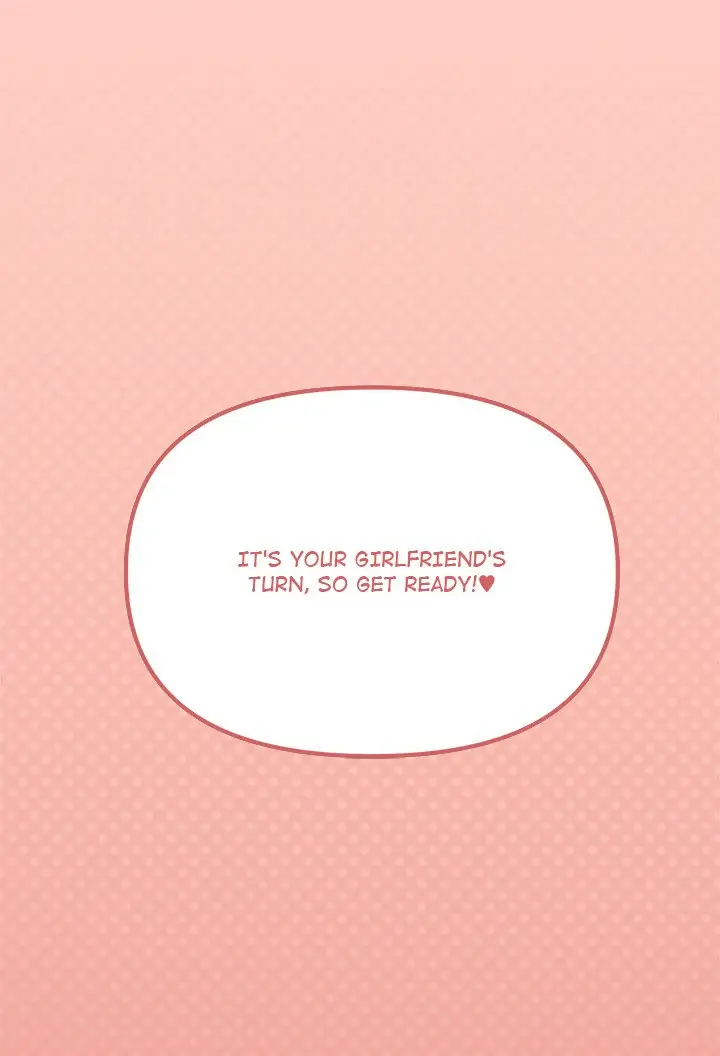 Someone Stop Her Chapter 31 Page 164