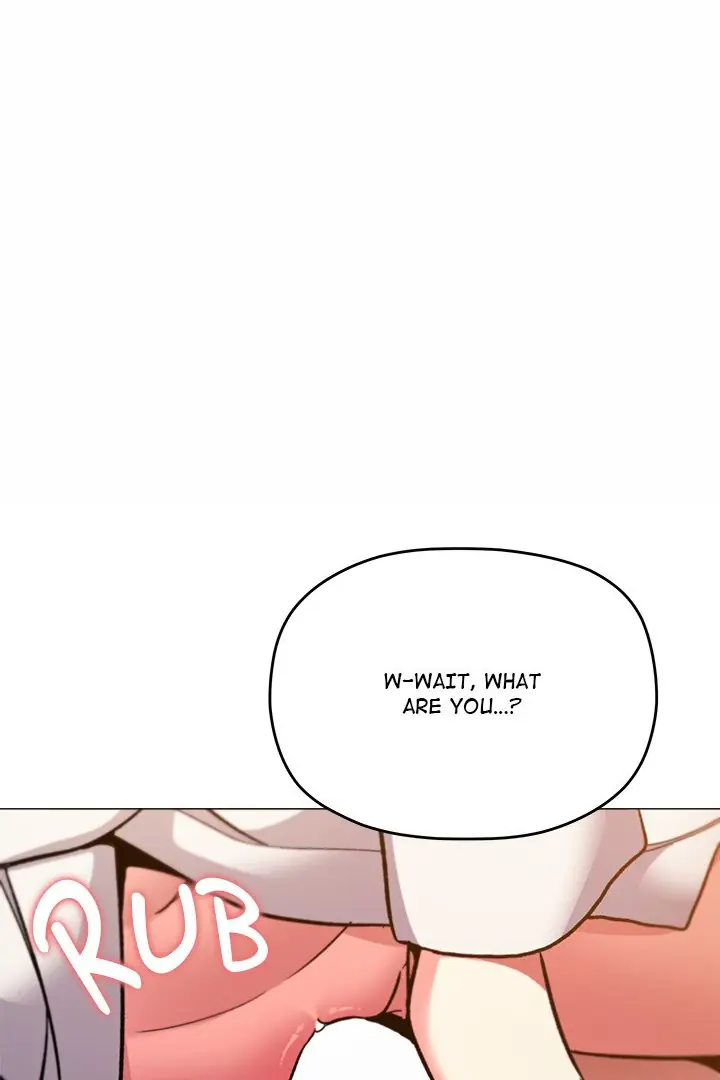Someone Stop Her Chapter 32 Page 2