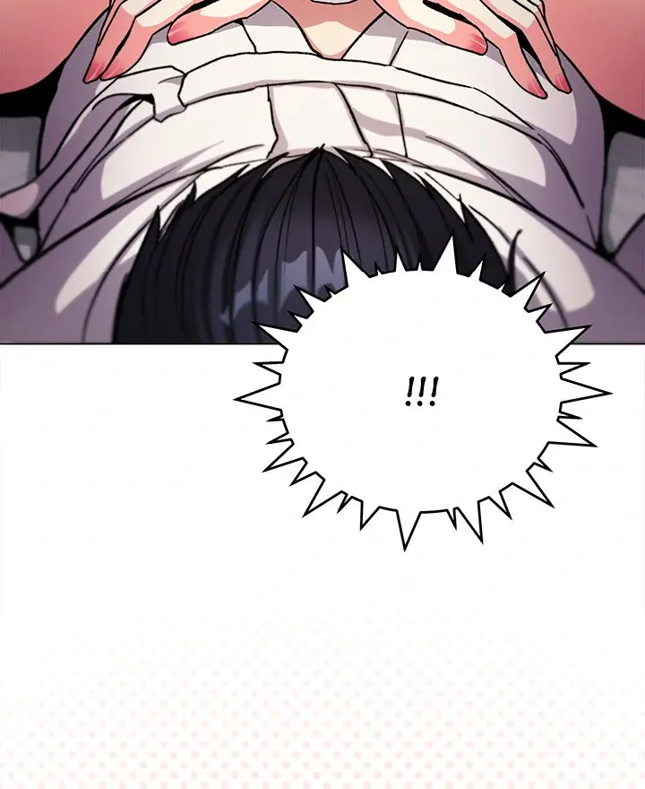 Someone Stop Her Chapter 32 Page 6