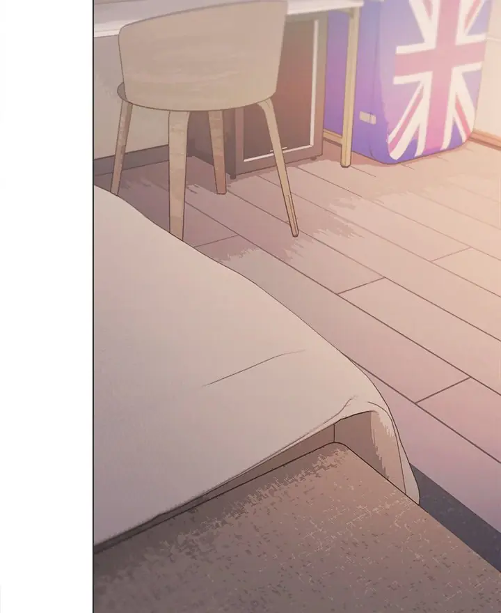 Someone Stop Her Chapter 32 Page 10