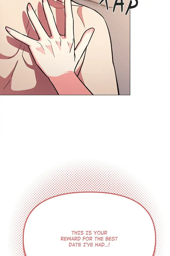 Someone Stop Her Chapter 32 Page 13