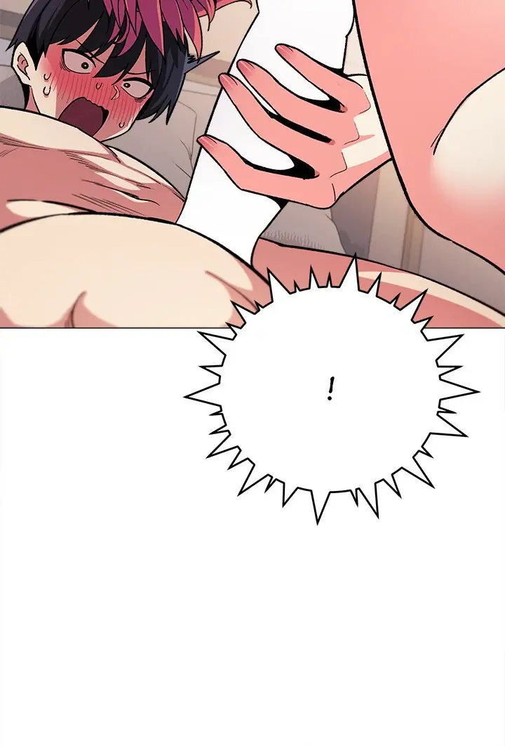 Someone Stop Her Chapter 32 Page 15