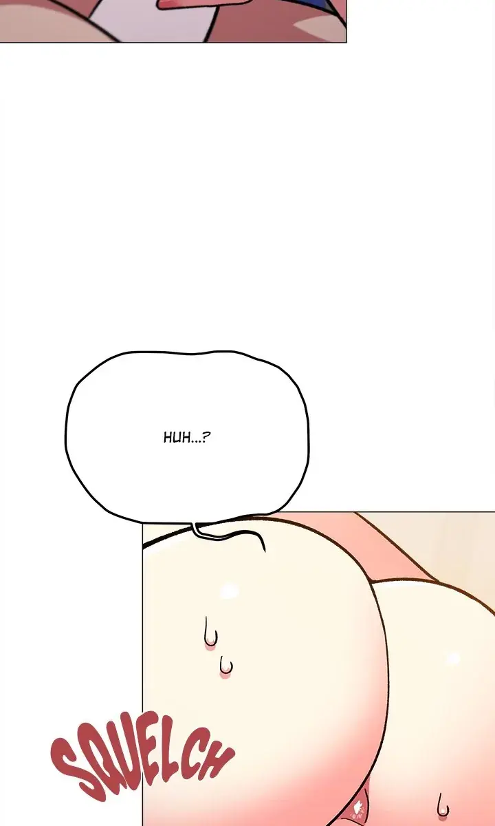 Someone Stop Her Chapter 32 Page 18