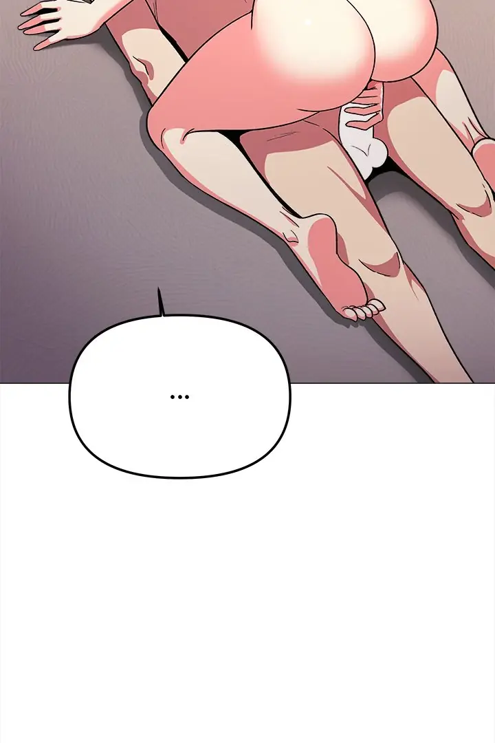 Someone Stop Her Chapter 32 Page 21