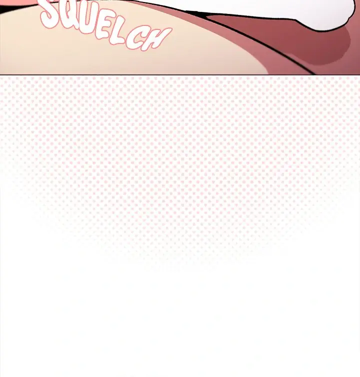 Someone Stop Her Chapter 32 Page 27
