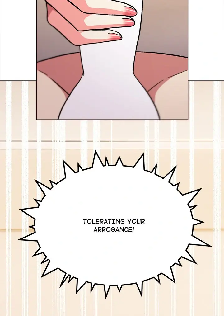 Someone Stop Her Chapter 32 Page 31