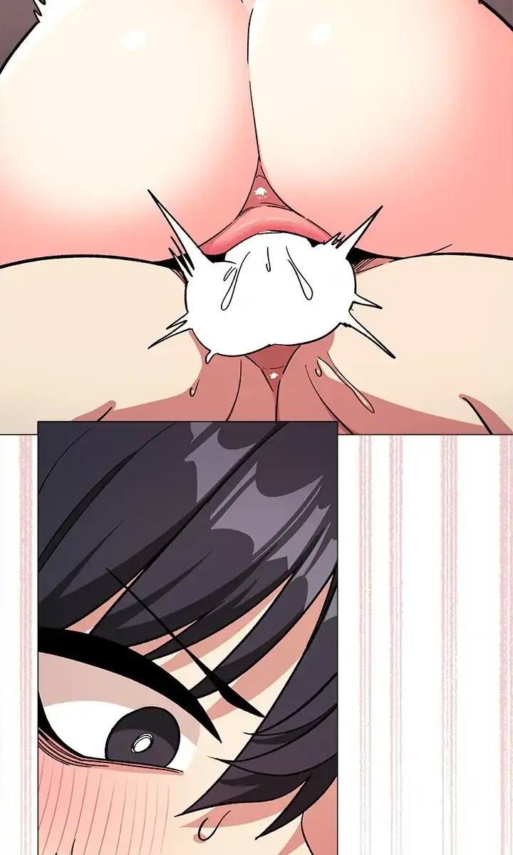 Someone Stop Her Chapter 32 Page 34