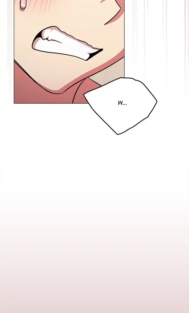 Someone Stop Her Chapter 32 Page 35