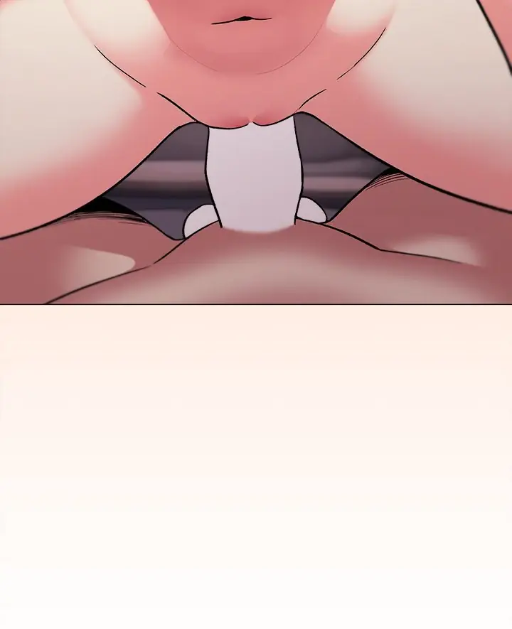 Someone Stop Her Chapter 32 Page 43
